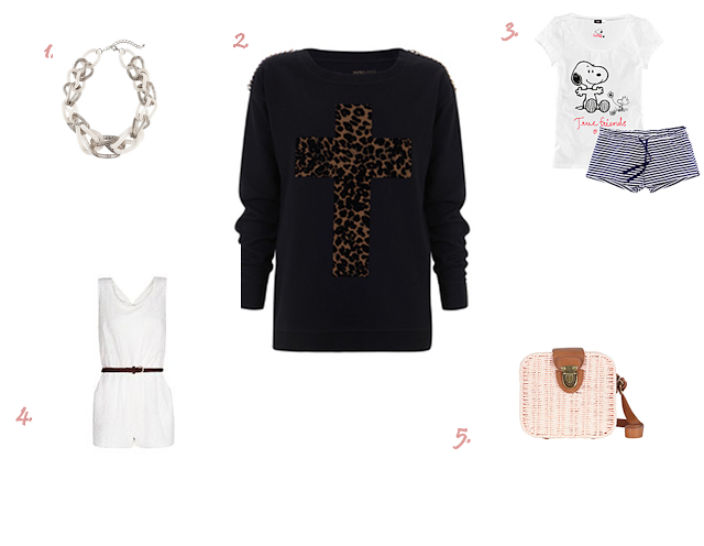 ¿Fashion? What the hell is that? ¿Fashion? What the hell is that?