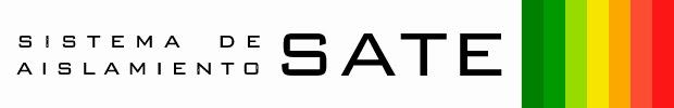 ¿Qué es el Sistema SATE? ¿Qué es el Sistema SATE?