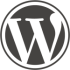 Automattic lanza WordPress 3.7
