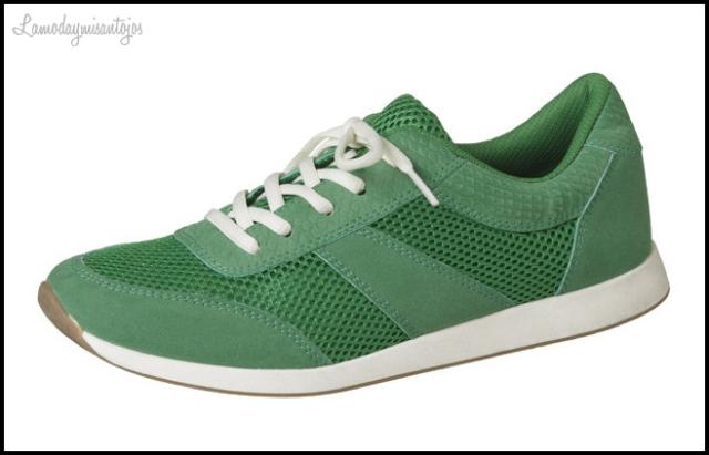 COLECCIÓN DE ZAPATOS PRIMARK OTOÑO-INVIERNO 2013-2014 Zapatos-Primark-otono-invierno-2013-201420
