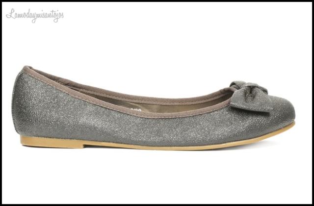 COLECCIÓN DE ZAPATOS PRIMARK OTOÑO-INVIERNO 2013-2014 Zapatos-Primark-otono-invierno-2013-201441