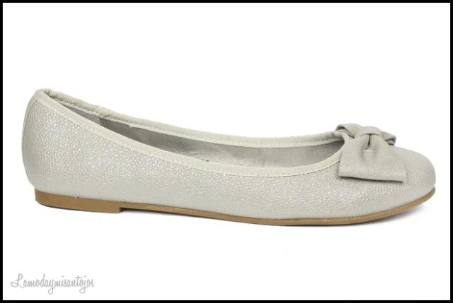 COLECCIÓN DE ZAPATOS PRIMARK OTOÑO-INVIERNO 2013-2014 Zapatos-Primark-otono-invierno-2013-201442