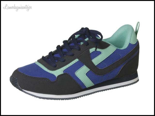 COLECCIÓN DE ZAPATOS PRIMARK OTOÑO-INVIERNO 2013-2014 Zapatos-Primark-otono-invierno-2013-201424