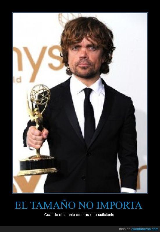 UN PAR DE TEMAS DE SALUD, PLANES PARA EL FIN DE SEMANA Y OTRAS COSILLAS UN PAR DE TEMAS DE SALUD, PLANES PARA EL FIN DE SEMANA Y OTRAS COSILLAS