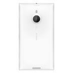 Nokia Lumia 1520, un smartphone con pantalla de 6 pulgadas y cámara de 20MP Nokia Lumia 1520, un smartphone con pantalla de 6 pulgadas y cámara de 20MP