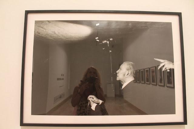 Escritores de lengua española en Sevilla Escritores de lengua española en Sevilla