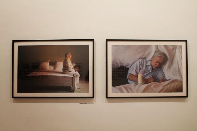 Escritores de lengua española en Sevilla Escritores de lengua española en Sevilla