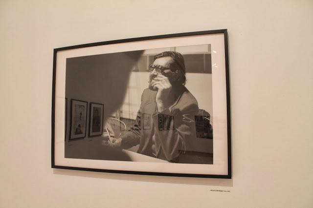 Escritores de lengua española en Sevilla Escritores de lengua española en Sevilla