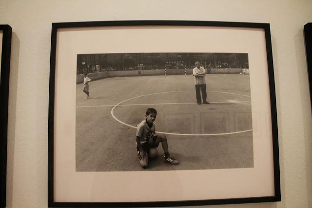Escritores de lengua española en Sevilla Escritores de lengua española en Sevilla