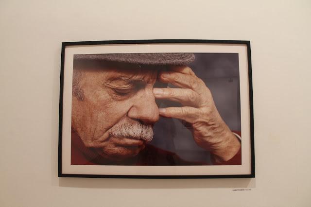 Escritores de lengua española en Sevilla Escritores de lengua española en Sevilla