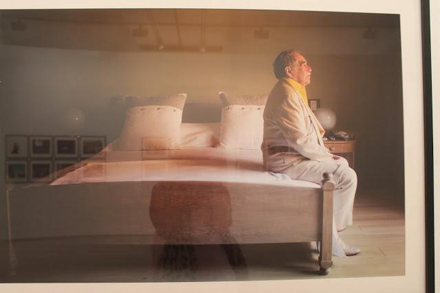 Escritores de lengua española en Sevilla Escritores de lengua española en Sevilla