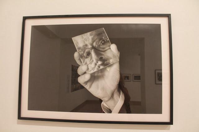 Escritores de lengua española en Sevilla Escritores de lengua española en Sevilla