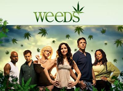 Weeds