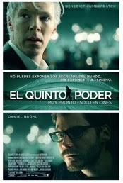 Estrenos México 25 de octubre. Muchas películas, poca calidad