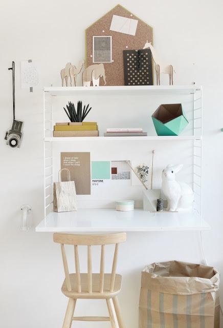 Ofertas flash Ofertas flash