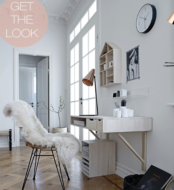 Ofertas flash Ofertas flash