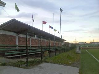SERIES MENORES INICIAN SU COMPETENCIA EN LA ASOCIACIÓN DE FÚTBOL BARRIO SUR SERIES MENORES INICIAN SU COMPETENCIA EN LA ASOCIACIÓN DE FÚTBOL BARRIO SUR
