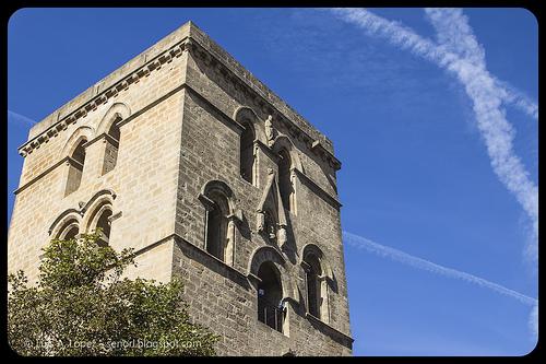 Laguardia, Rioja