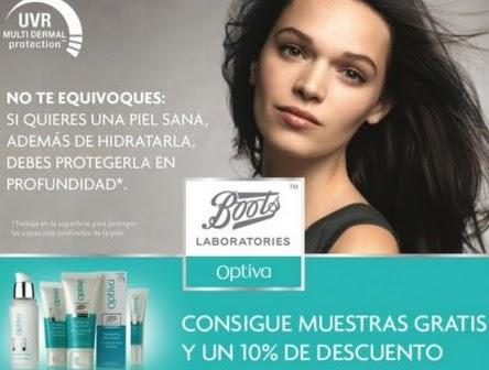 Boots Laboratories Boots Laboratories