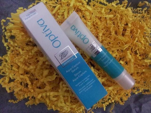 Boots Laboratories Boots Laboratories