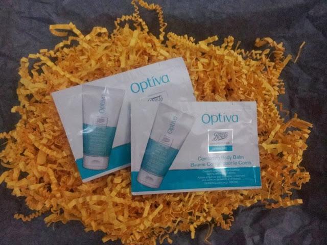 Boots Laboratories Boots Laboratories