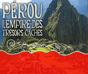 iPhone 5S y 5C disponibles desde el 15 de noviembre en Chile iPhone 5S y 5C disponibles desde el 15 de noviembre en Chile