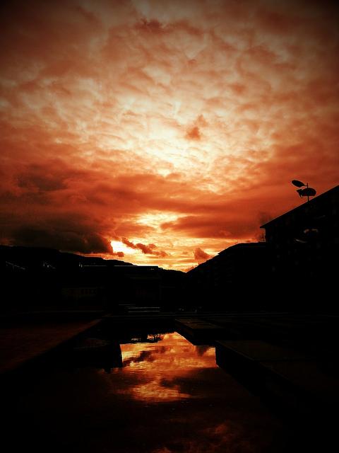 Androidografia Barakaldo CCCLVI. Momentos XIII Androidografia Barakaldo 1548