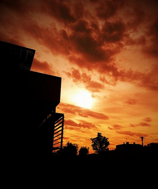 Androidografia Barakaldo CCCLVI. Momentos XIII Androidografia Barakaldo 1547