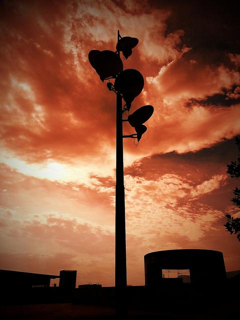 Androidografia Barakaldo CCCLVI. Momentos XIII Androidografia Barakaldo 1549