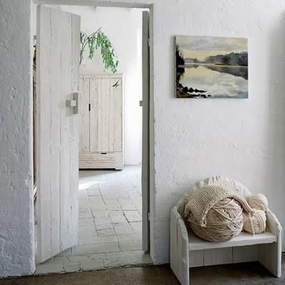 Casa Rustica en Italia Casa Rustica en Italia