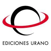 ¡Comunidad Blogger Argentina + ¿Editorial colaboradora? + Reunión lectora! Image and video hosting by TinyPic