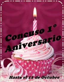 ¡Comunidad Blogger Argentina + ¿Editorial colaboradora? + Reunión lectora! ¡Comunidad Blogger Argentina + ¿Editorial colaboradora? + Reunión lectora!