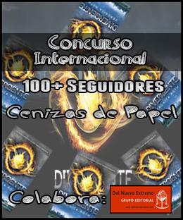 ¡Comunidad Blogger Argentina + ¿Editorial colaboradora? + Reunión lectora! Image and video hosting by TinyPic