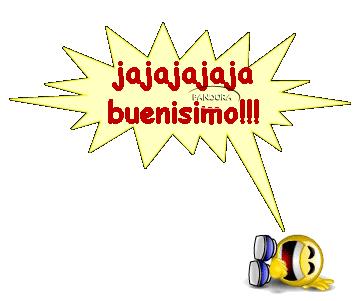 Subscríbete a mi Blog