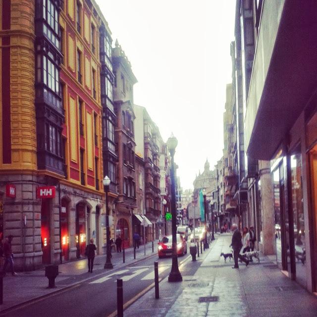 En Instagram I (Mis imágenes sin comentarios) En Instagram I (Mis imágenes sin comentarios)