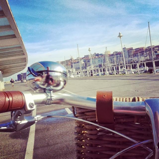 En Instagram I (Mis imágenes sin comentarios) En Instagram I (Mis imágenes sin comentarios)