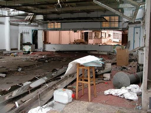 A M.I.FERNANDEZ, TATARANIETA DE LA SRA. ANUNCIACIÓN BARRACHINA SANCHO, FUNDADORA DE ATRACCIONES CASPOLINO, GALA PLACIDIA...1942-2005...26-10-2013...!!! A M.I.FERNANDEZ, TATARANIETA DE LA SRA. ANUNCIACIÓN BARRACHINA SANCHO, FUNDADORA DE ATRACCIONES CASPOLINO, GALA PLACIDIA...1942-2005...26-10-2013...!!!