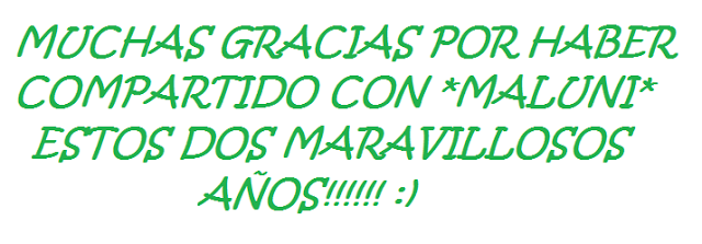 UN HASTA PRONTO UN HASTA PRONTO