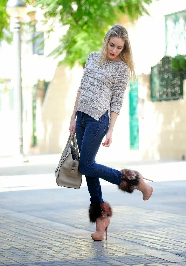 Preparing for Winter! Preparing for Winter!