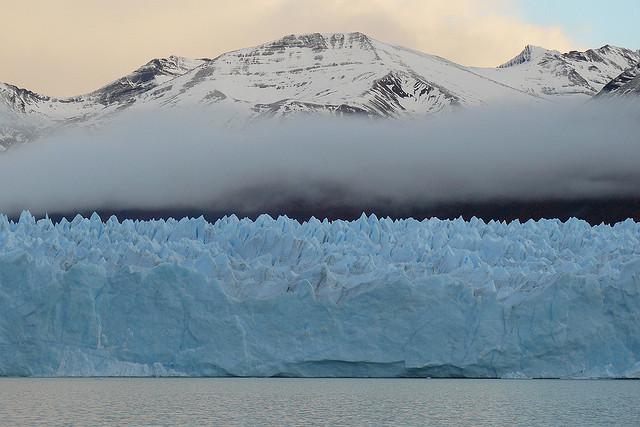 chile