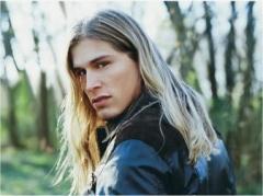 Promociones de otoño – I ¡Princesa, a precio de infarto! Dakota