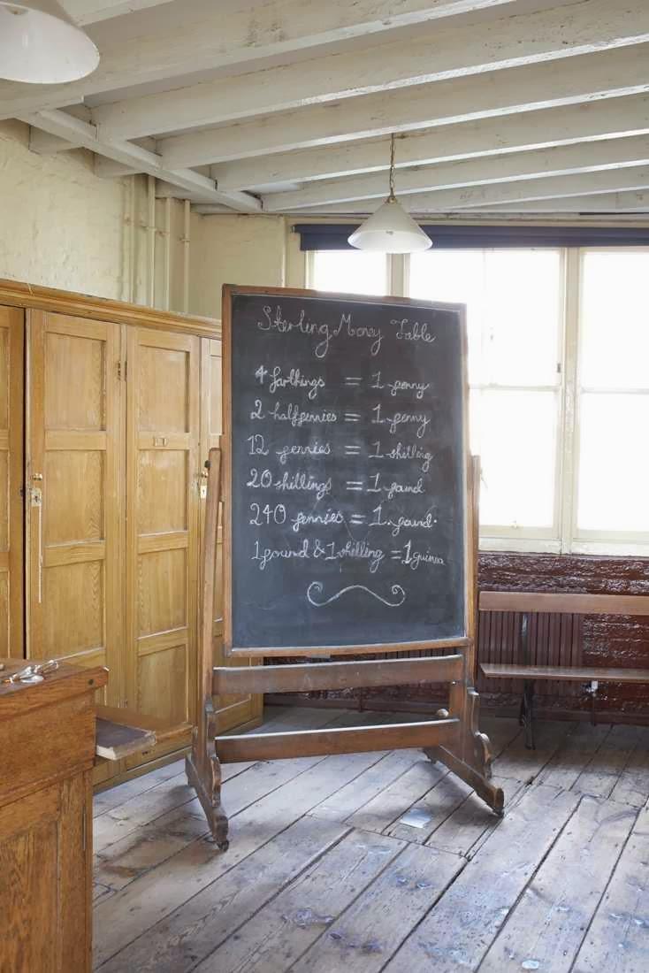 MODA A PRUEBA DE ESCENARIO MODA A PRUEBA DE ESCENARIO