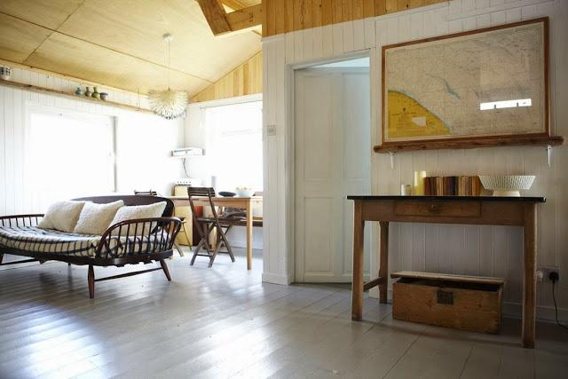 MODA A PRUEBA DE ESCENARIO MODA A PRUEBA DE ESCENARIO