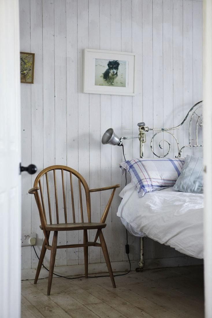 MODA A PRUEBA DE ESCENARIO MODA A PRUEBA DE ESCENARIO