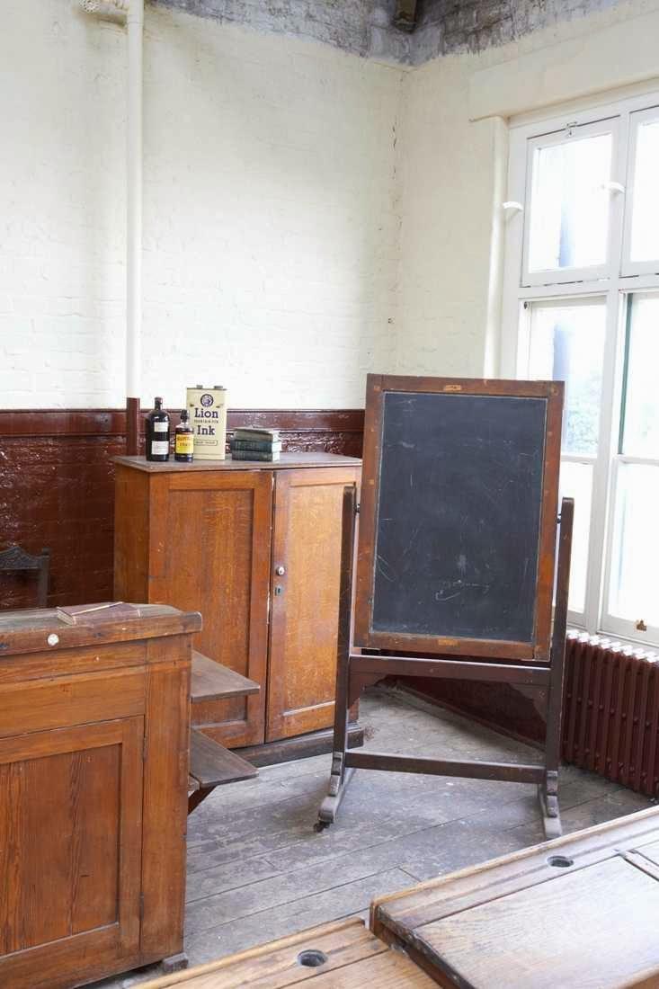 MODA A PRUEBA DE ESCENARIO MODA A PRUEBA DE ESCENARIO