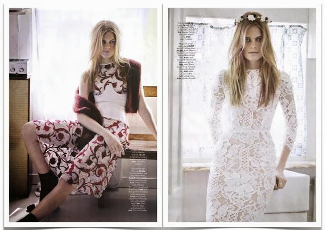 MODA A PRUEBA DE ESCENARIO MODA A PRUEBA DE ESCENARIO