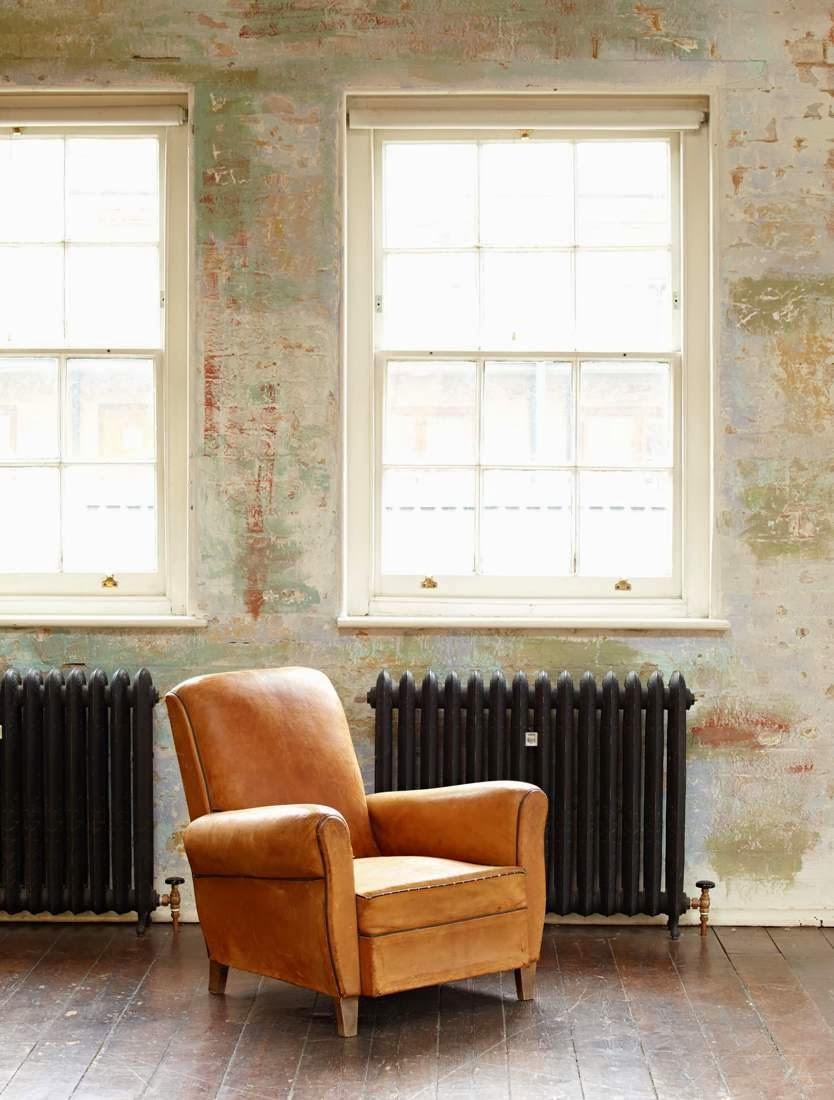 MODA A PRUEBA DE ESCENARIO MODA A PRUEBA DE ESCENARIO