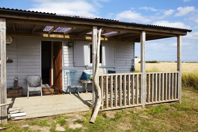 MODA A PRUEBA DE ESCENARIO MODA A PRUEBA DE ESCENARIO