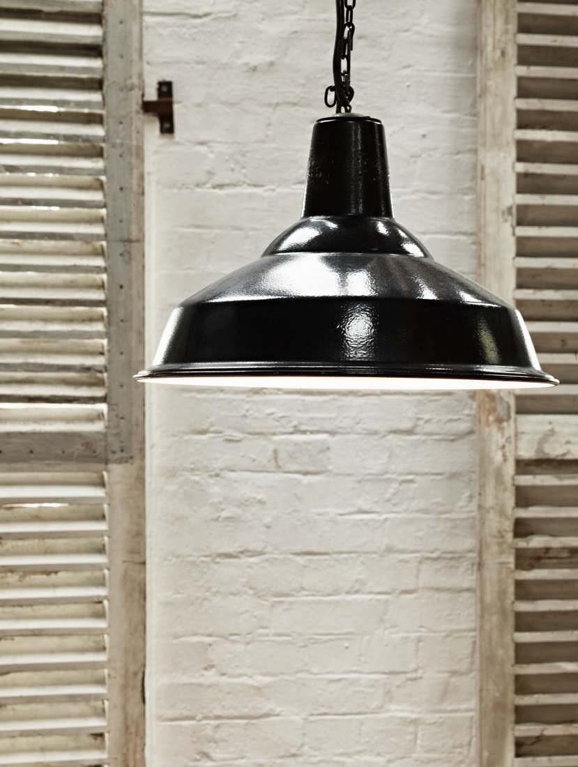 MODA A PRUEBA DE ESCENARIO MODA A PRUEBA DE ESCENARIO