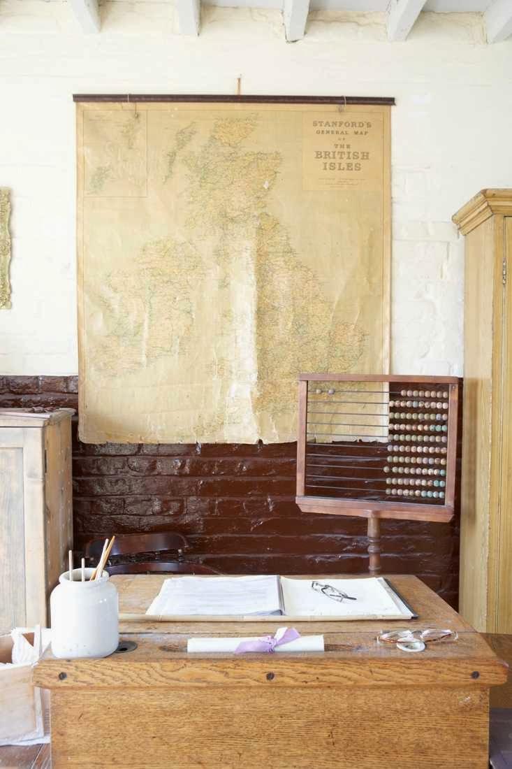 MODA A PRUEBA DE ESCENARIO MODA A PRUEBA DE ESCENARIO